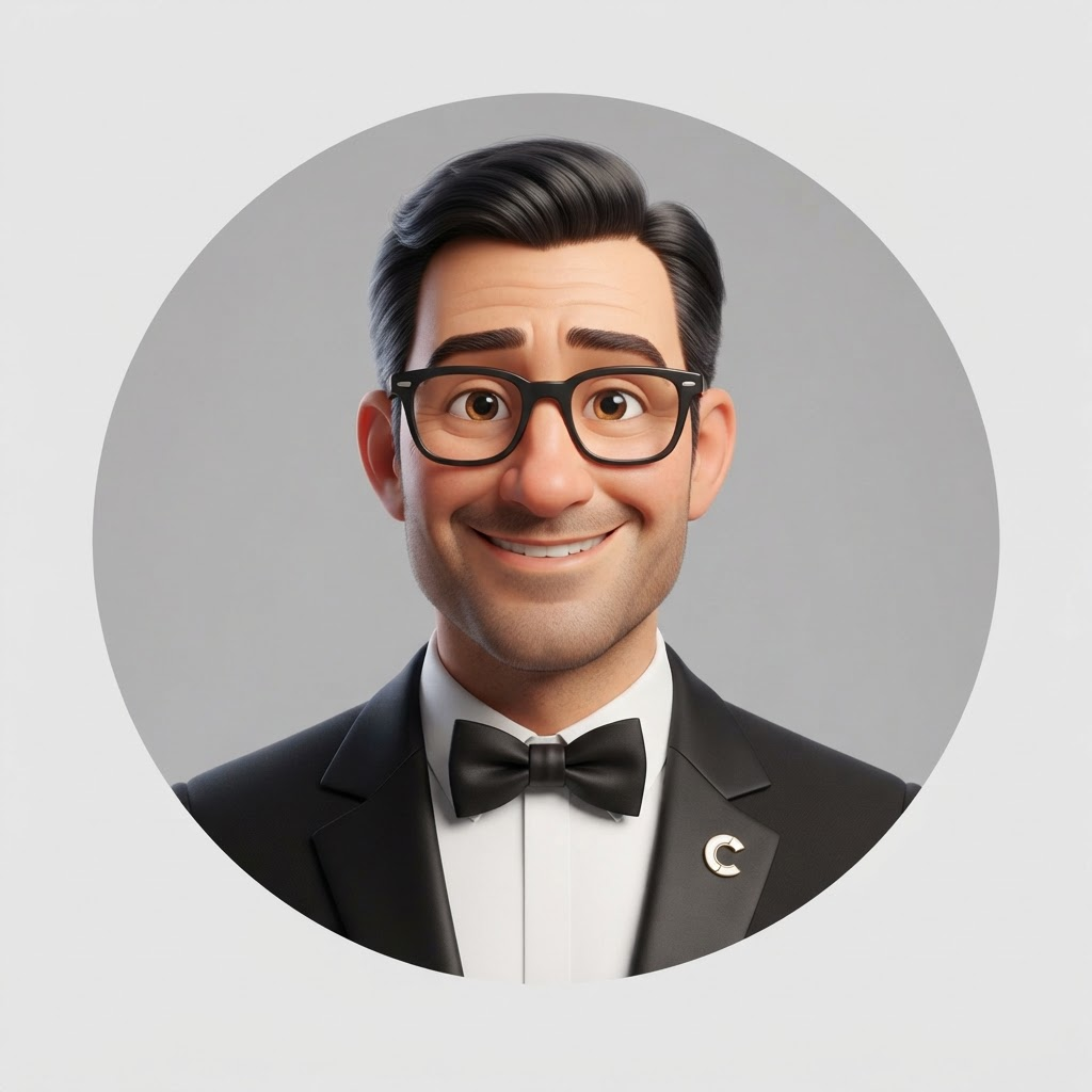 Alfred